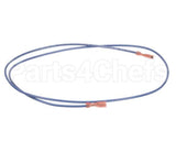 515-186D Beverage Air Harness - Door Switch Hf