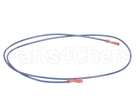 515-186D Beverage Air Harness - Door Switch Hf