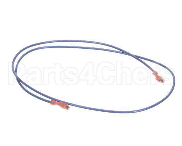 515-186D Beverage Air Harness - Door Switch Hf