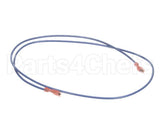 515-186D Beverage Air Harness - Door Switch Hf