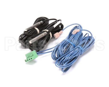 515-190D Beverage Air Harness - Sensor Lvf/Lsf