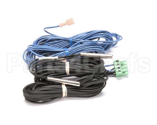 515-190D Beverage Air Harness - Sensor Lvf/Lsf