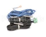 515-190D Beverage Air Harness - Sensor Lvf/Lsf