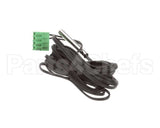 515-191D Beverage Air Harness - Sensor Lvr/Lsr