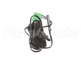 515-191D Beverage Air Harness - Sensor Lvr/Lsr