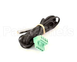 515-195D Beverage Air Sensor Harness Hr3