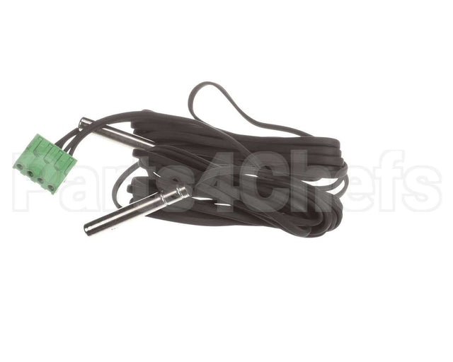 515-225D Beverage Air Harness - Sensors Wtfcs60