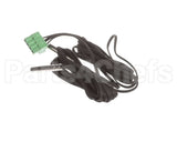 515-225D Beverage Air Harness - Sensors Wtfcs60