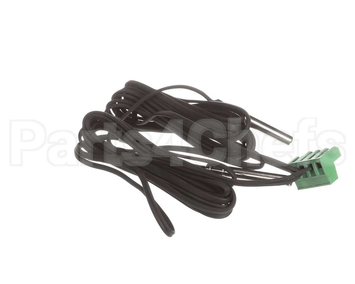 515-225D Beverage Air Harness - Sensors Wtfcs60