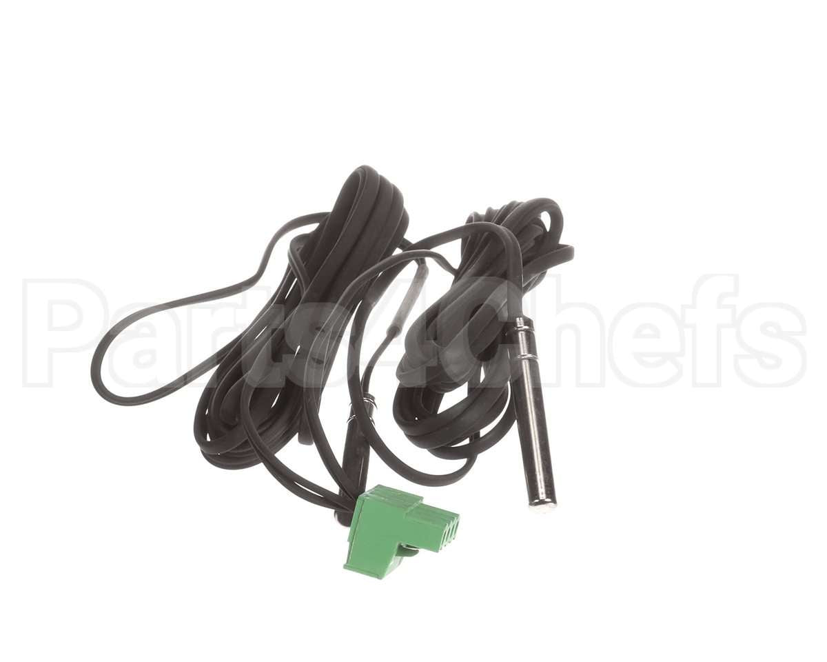 515-225D Beverage Air Harness - Sensors Wtfcs60