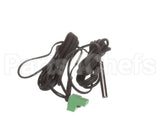 515-225D Beverage Air Harness - Sensors Wtfcs60