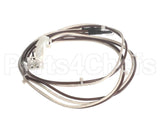 515-244D-36 Beverage Air Harness-Compressor