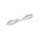 515-270D-01 Compatible Beverage Air Cord, Power