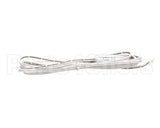 515-270D-01 Beverage Air Power Cord,98", Hera