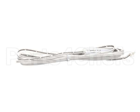 515-270D-01 Beverage Air Power Cord,98", Hera