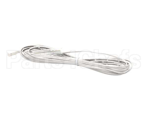 515-270D-01 Beverage Air Power Cord,98", Hera