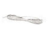 515-270D-01 Beverage Air Power Cord,98", Hera