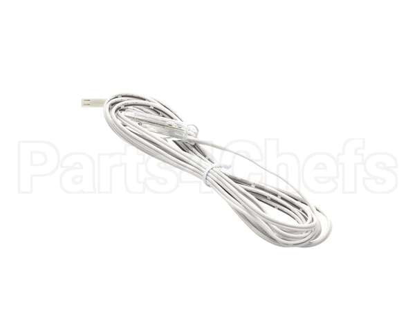 515-270D-01 Beverage Air Power Cord,98", Hera