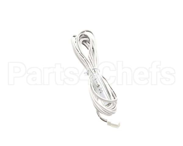515-270D-01 Beverage Air Power Cord,98", Hera