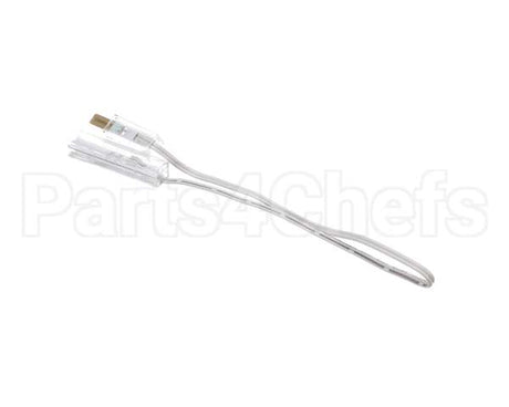 515-272D-12 Beverage Air Cord-Connecting, 12, Stickve, Hera