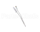 515-272D-12 Beverage Air Cord-Connecting, 12, Stickve, Hera