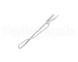 515-272D-12 Beverage Air Cord-Connecting, 12, Stickve, Hera