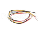 515-283D-28 Beverage Air Harness - Dixell, Xr02