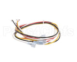 515-283D-28 Beverage Air Harness - Dixell, Xr02