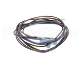 515-284D-32 Beverage Air Harness - Dixell, Xr06-Comp/Fa