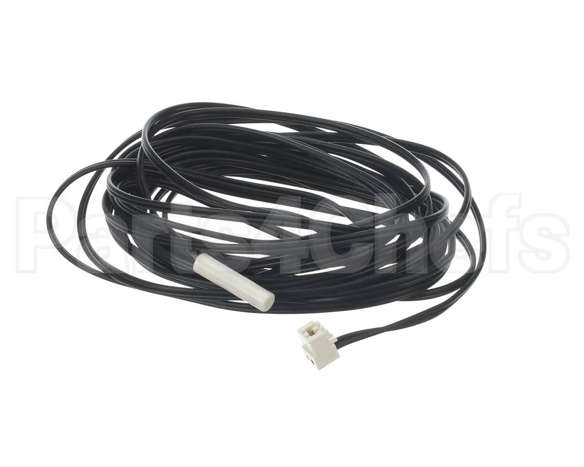 515-296D-02 Beverage Air Sensor New 974 Air 196.85"