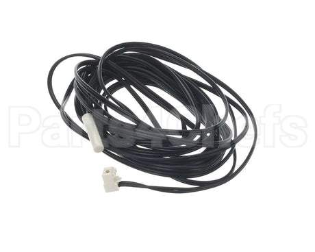 515-296D-02 Beverage Air Sensor New 974 Air 196.85"