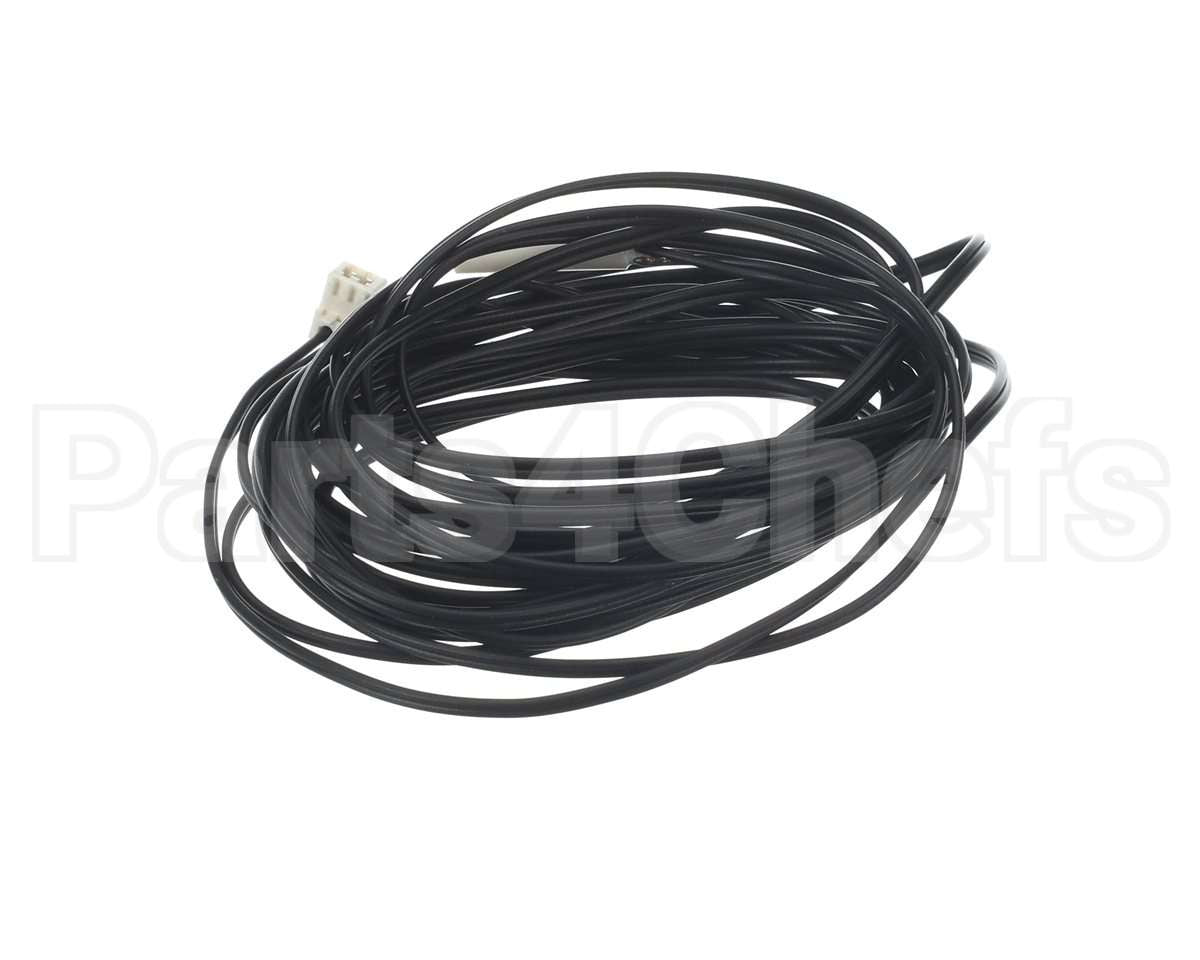 515-296D-02 Beverage Air Sensor New 974 Air 196.85"