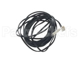 515-296D-02 Beverage Air Sensor New 974 Air 196.85"