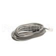 515-297D-01 Compatible Beverage Air Sensor - New 974, Evap, Pb8Ded1300Bc0 (118.11)