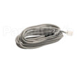 515-297D-01 Beverage Air Sensor - New 974, Evap, Pb8Ded1300Bc0 (1