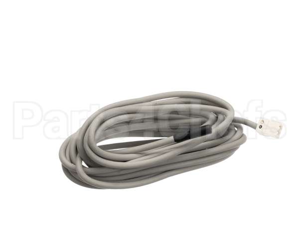515-297D-01 Beverage Air Sensor - New 974, Evap, Pb8Ded1300Bc0 (1