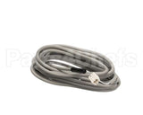515-297D-01 Beverage Air Sensor - New 974, Evap, Pb8Ded1300Bc0 (1