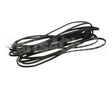515-299D-01 Beverage Air Sensor - Ew+978/Rtn, Air, Pb691301 (118.