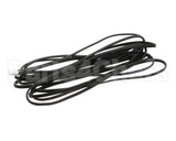 515-299D-01 Beverage Air Sensor - Ew+978/Rtn, Air, Pb691301 (118.