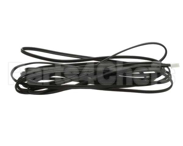 515-299D-01 Beverage Air Sensor - Ew+978/Rtn, Air, Pb691301 (118.
