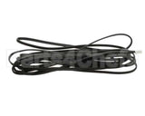 515-299D-01 Beverage Air Sensor - Ew+978/Rtn, Air, Pb691301 (118.