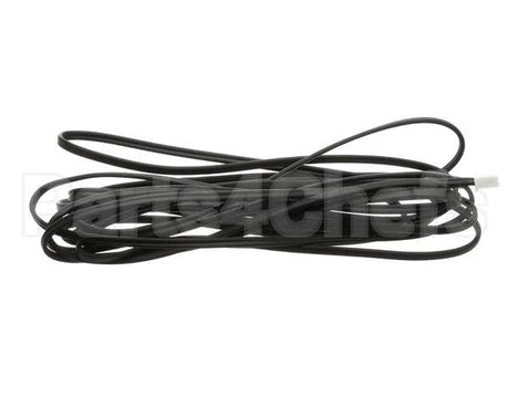 515-299D-01 Beverage Air Sensor - Ew+978/Rtn, Air, Pb691301 (118.