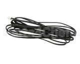 515-299D-01 Beverage Air Sensor - Ew+978/Rtn, Air, Pb691301 (118.