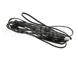 515-299D-01 Beverage Air Sensor - Ew+978/Rtn, Air, Pb691301 (118.