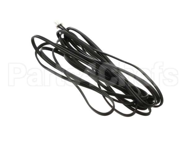 515-299D-01 Beverage Air Sensor - Ew+978/Rtn, Air, Pb691301 (118.
