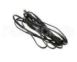 515-299D-01 Beverage Air Sensor - Ew+978/Rtn, Air, Pb691301 (118.
