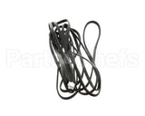 515-299D-01 Beverage Air Sensor - Ew+978/Rtn, Air, Pb691301 (118.