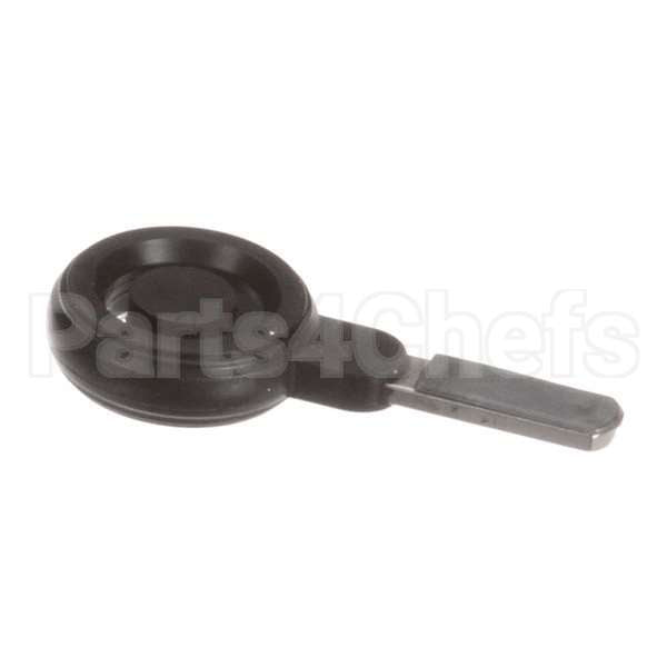 515-30 Compatible Multiplex Pallet Bearing Pad Set