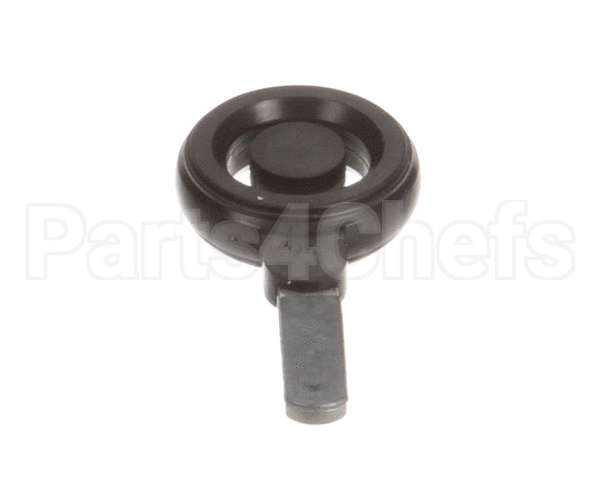 515-30 Multiplex Pallet Bearing Pad Set