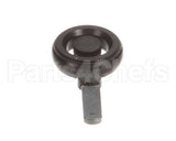 515-30 Multiplex Pallet Bearing Pad Set